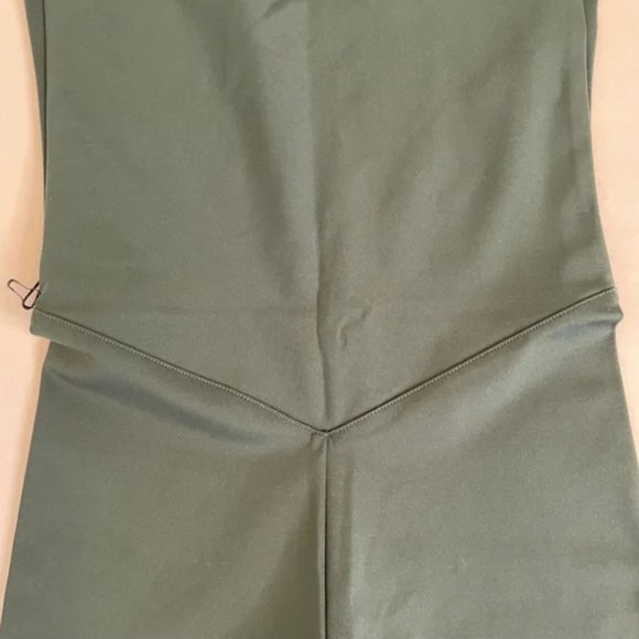 GIRLFRIEND Collective Unitard Size Small NWT - Picture 5 of 13